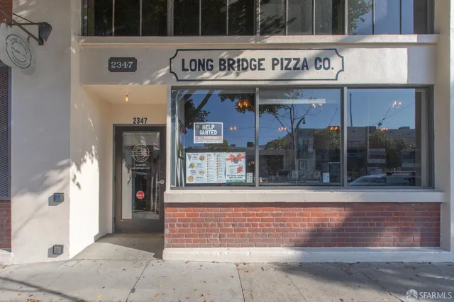 $2,950 | 950 Tennessee Street, Unit 217, San Francisco, CA 94107