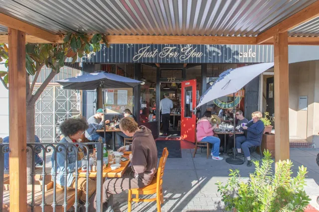 $2,950 | 950 Tennessee Street, Unit 217, San Francisco, CA 94107