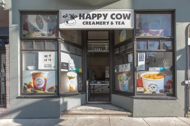 $2,950 | 950 Tennessee Street, Unit 217, San Francisco, CA 94107