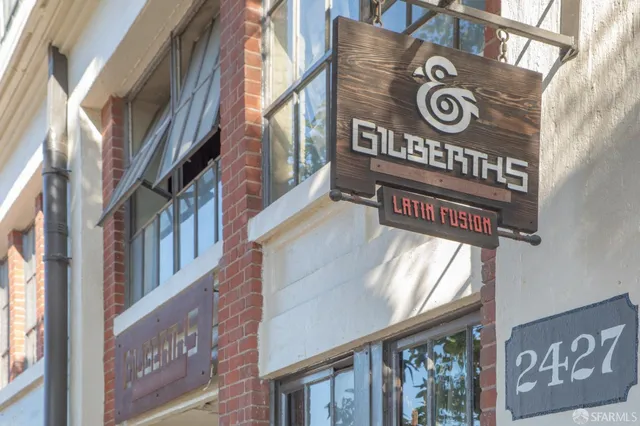 $2,950 | 950 Tennessee Street, Unit 217, San Francisco, CA 94107