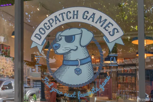 $2,950 | 950 Tennessee Street, Unit 217, San Francisco, CA 94107