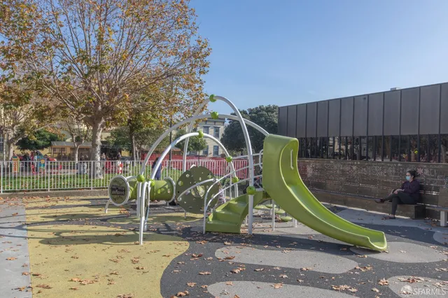 $2,950 | 950 Tennessee Street, Unit 217, San Francisco, CA 94107