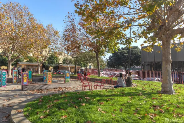 $2,950 | 950 Tennessee Street, Unit 217, San Francisco, CA 94107