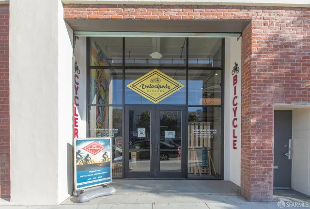 $2,950 | 950 Tennessee Street, Unit 217, San Francisco, CA 94107