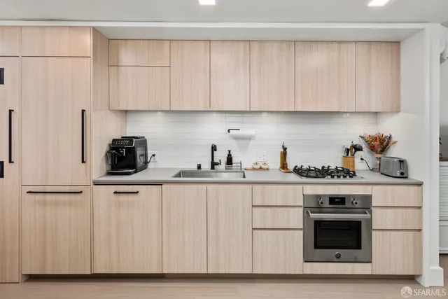 $2,950 | 950 Tennessee Street, Unit 217, San Francisco, CA 94107