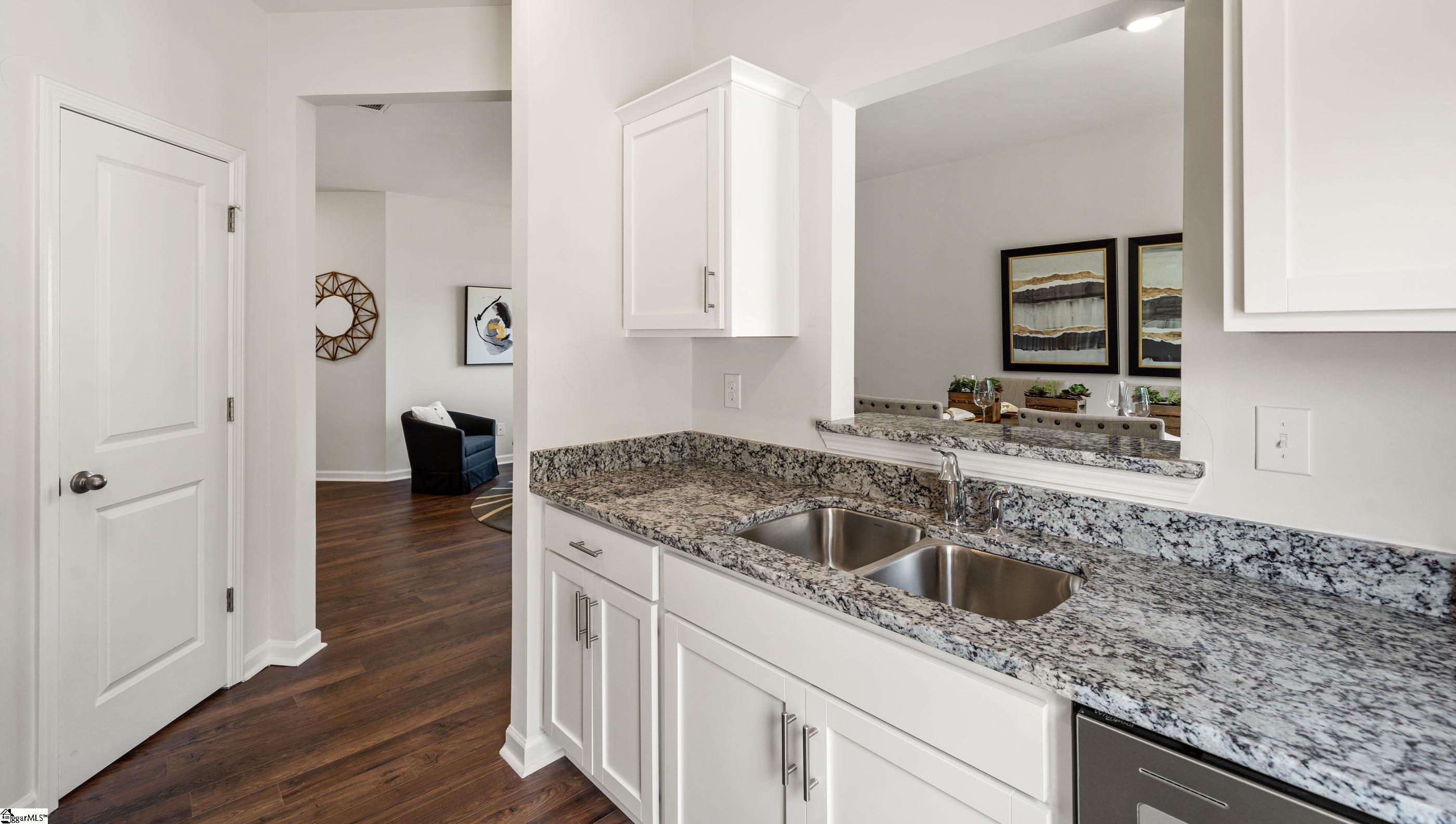 57 Sunriff Court Greer, SC 29651 - Photo 11 of 27