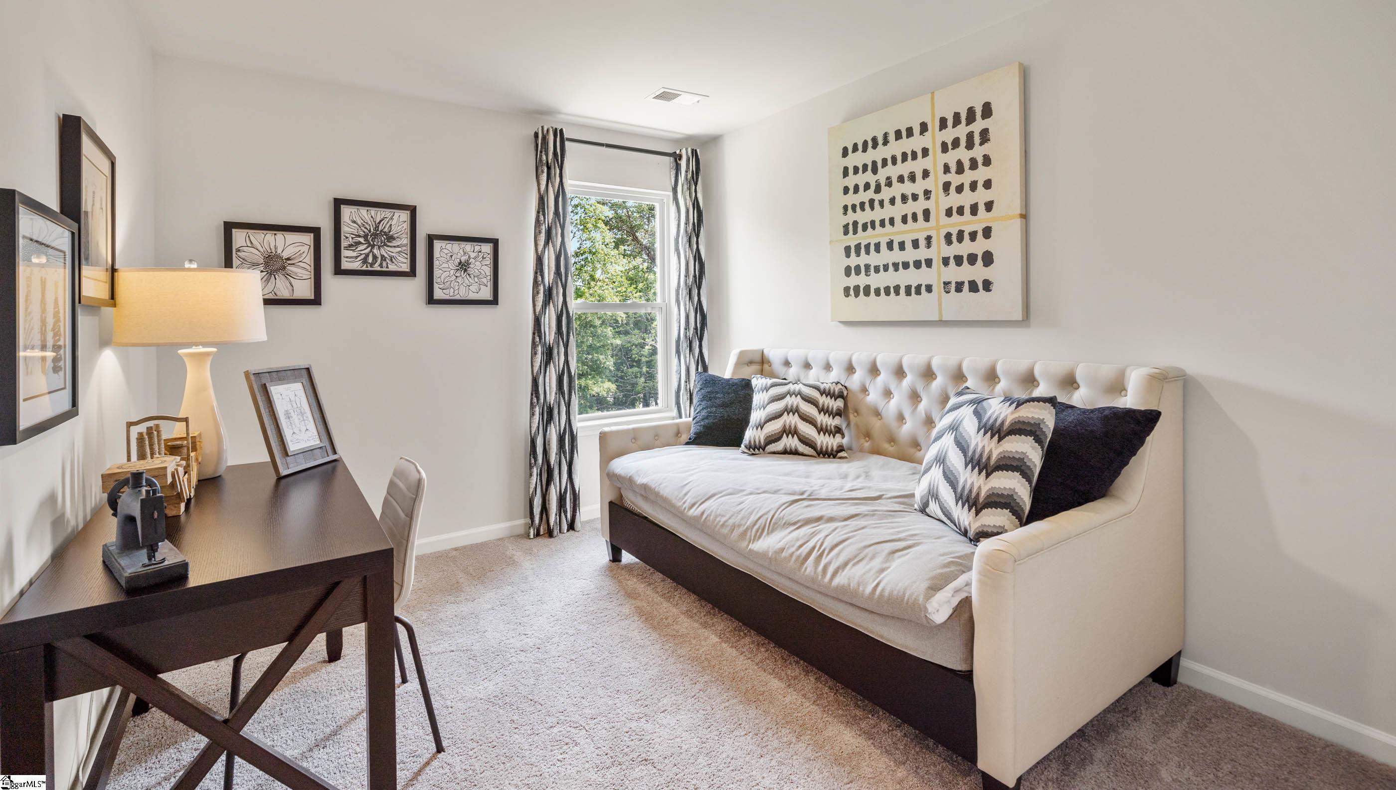 57 Sunriff Court Greer, SC 29651 - Photo 15 of 27