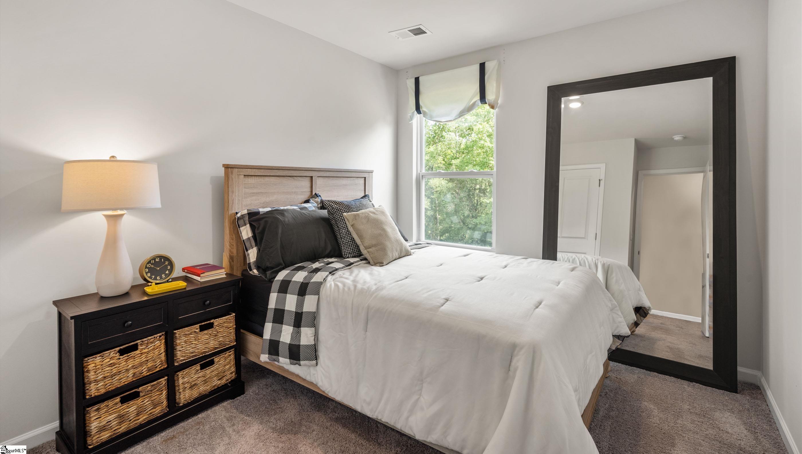 57 Sunriff Court Greer, SC 29651 - Photo 17 of 27