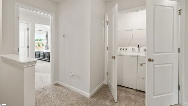 $244,900 | 57 Sunriff Court, Greer, SC 29651