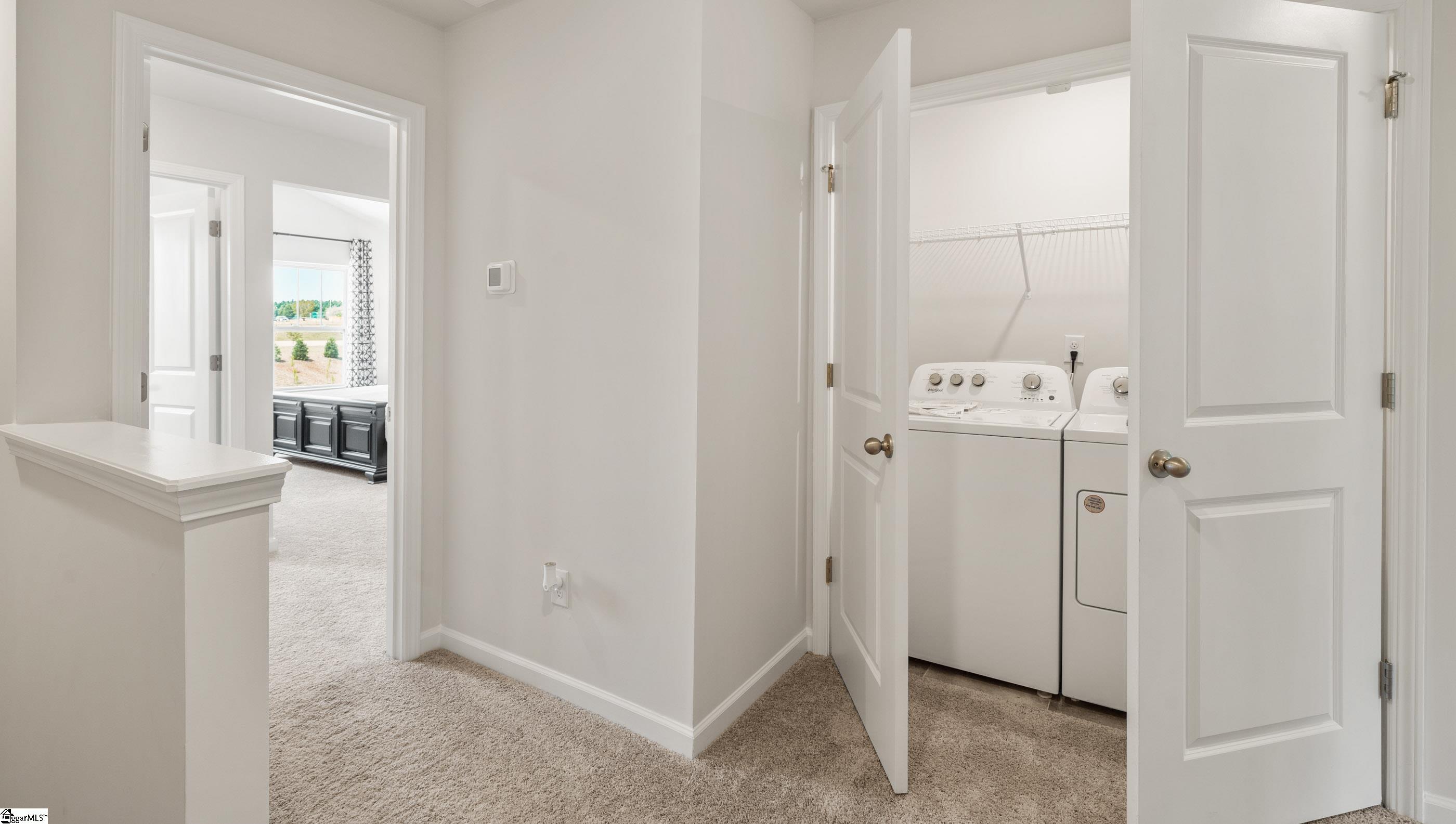 57 Sunriff Court Greer, SC 29651 - Photo 18 of 27