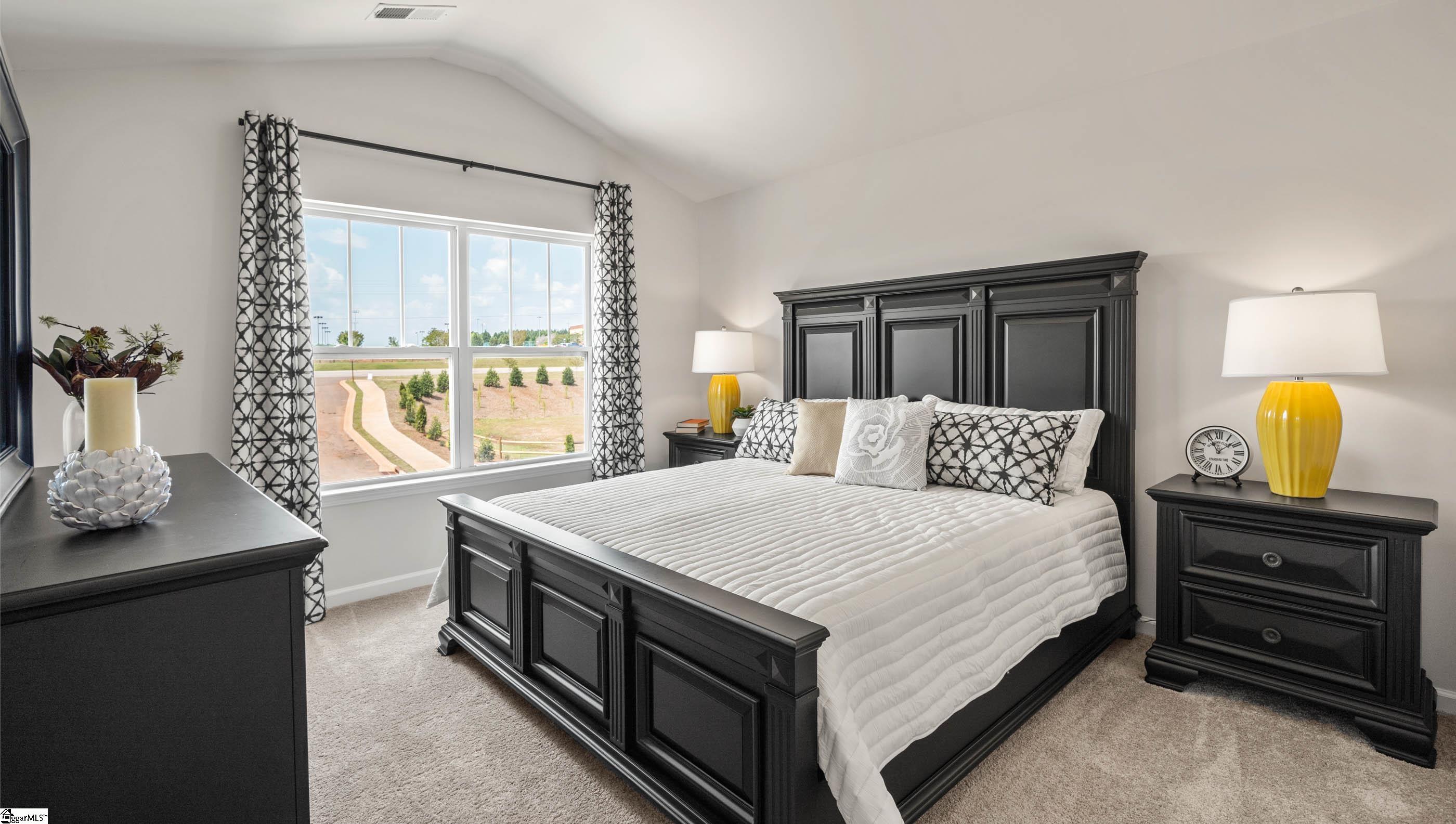 57 Sunriff Court Greer, SC 29651 - Photo 20 of 27