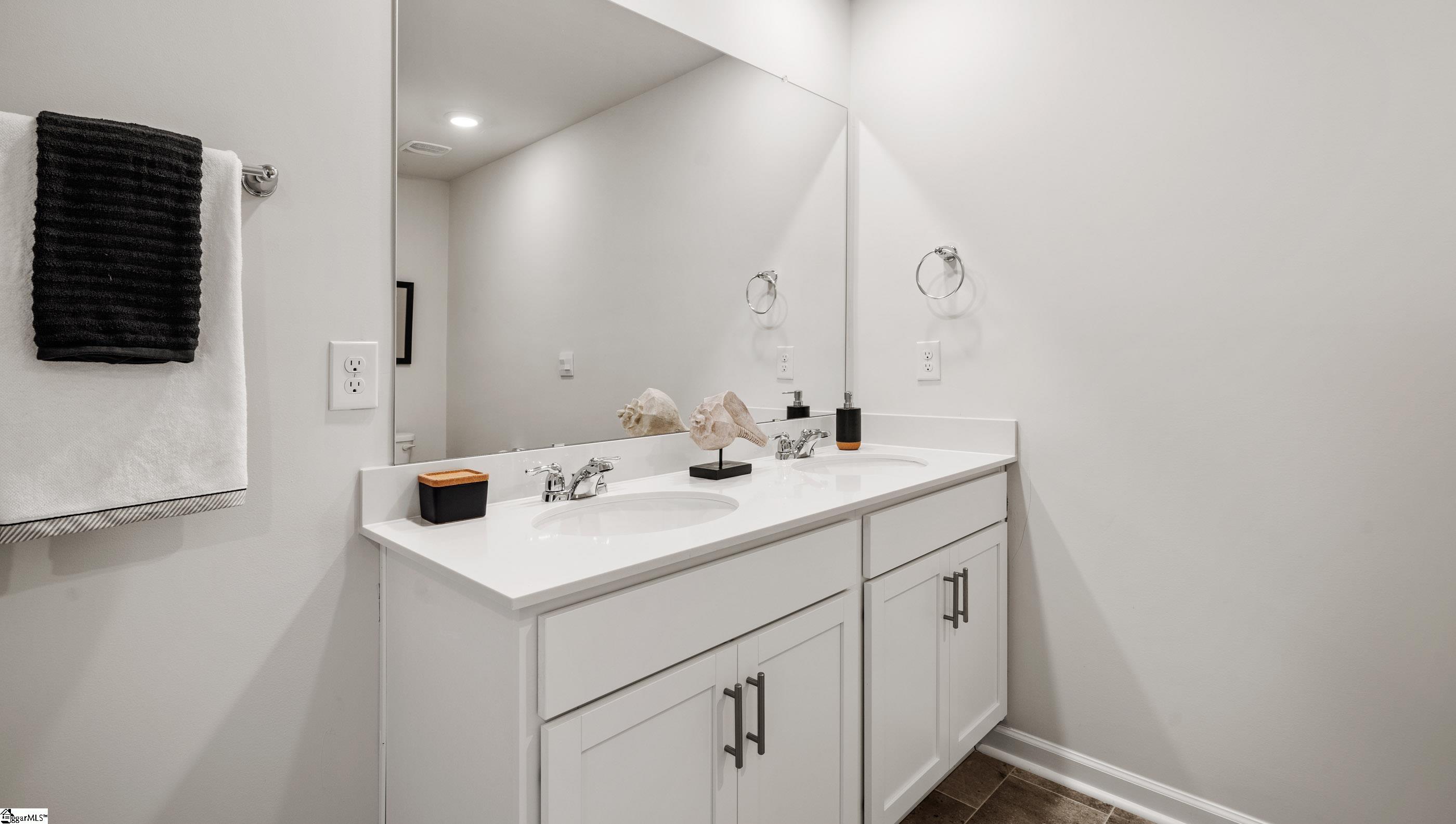 57 Sunriff Court Greer, SC 29651 - Photo 21 of 27