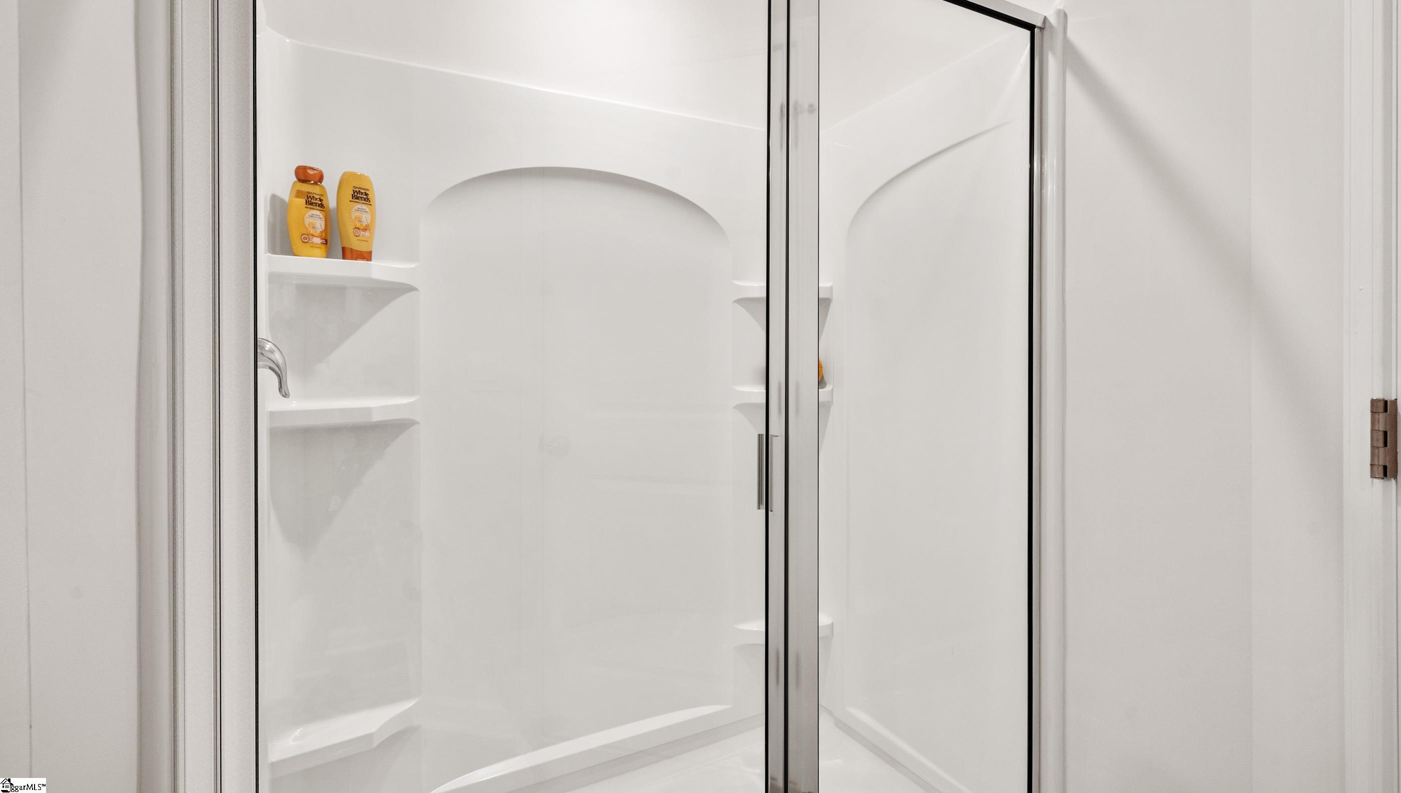 57 Sunriff Court Greer, SC 29651 - Photo 22 of 27