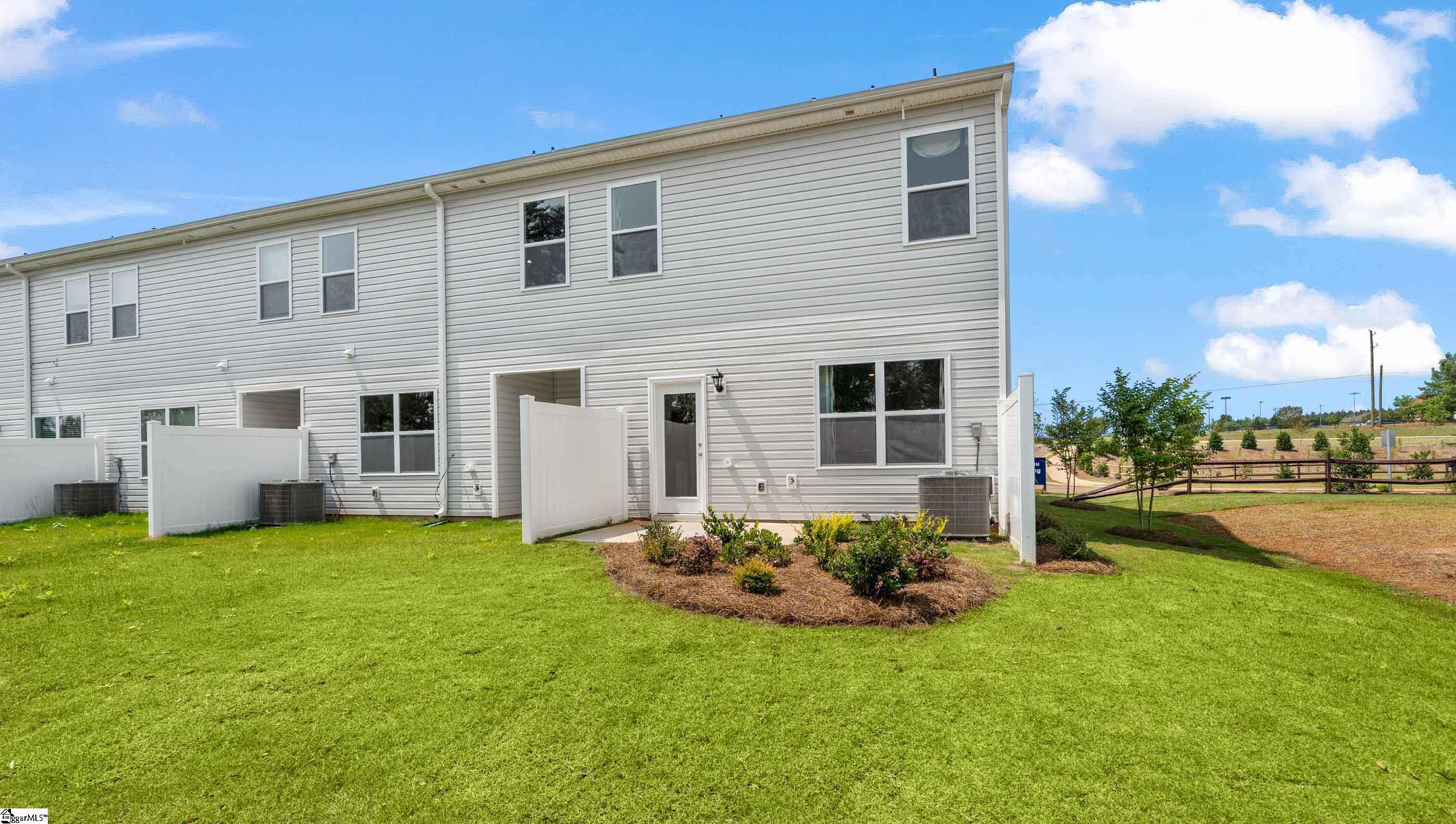 57 Sunriff Court Greer, SC 29651 - Photo 23 of 27