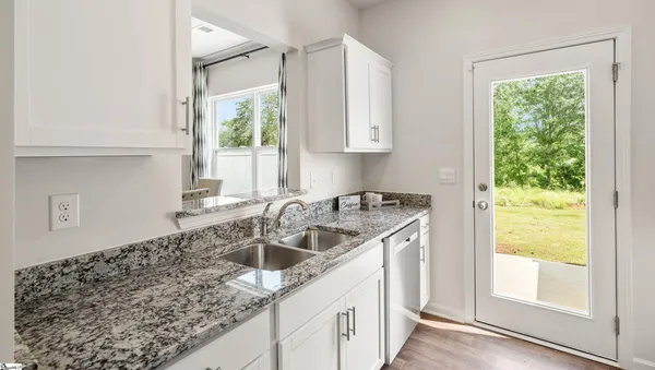 $244,900 | 57 Sunriff Court, Greer, SC 29651