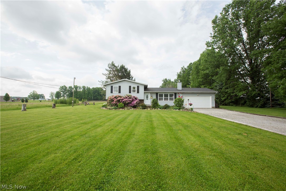 6044 Giddings Road Rootstown, OH 44272 - Photo 2 of 35 Gallery Image 2