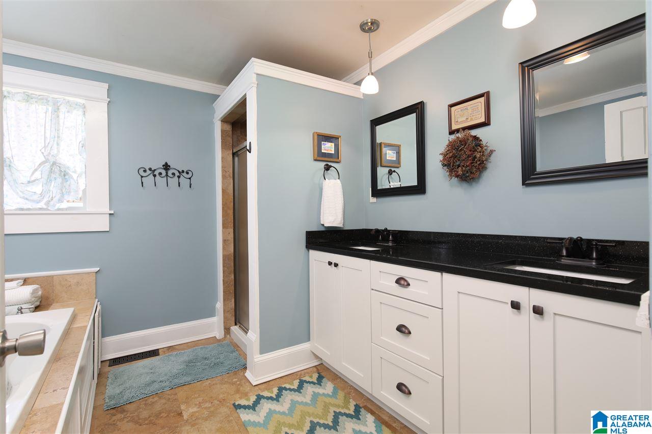 7252 Abernathy Road McCalla, AL 35111 - Photo 17 of 31