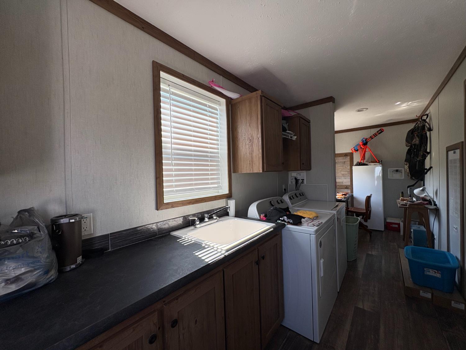 14190 Highway 250 Rising Sun, IN 47040 - Photo 17 of 36 Gallery Image 17
