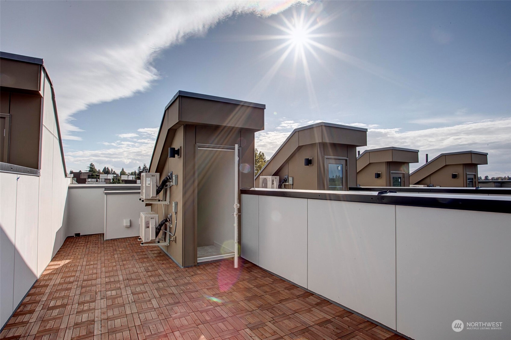 10170 Holman Road Northwest, Unit F Seattle, WA 98133 - Photo 19 of 22