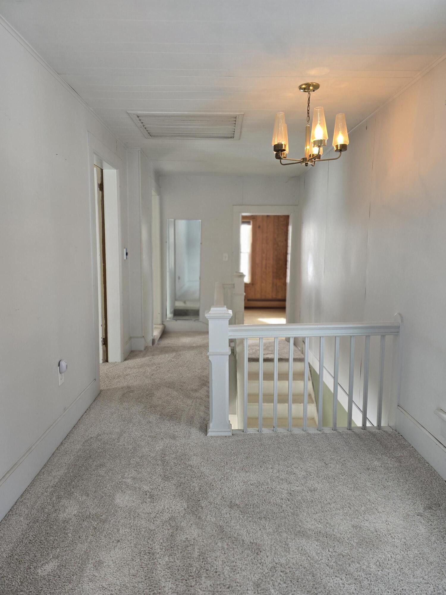 69430 Stubey Road Sturgis, MI 49091 - Photo 30 of 67 1000067745