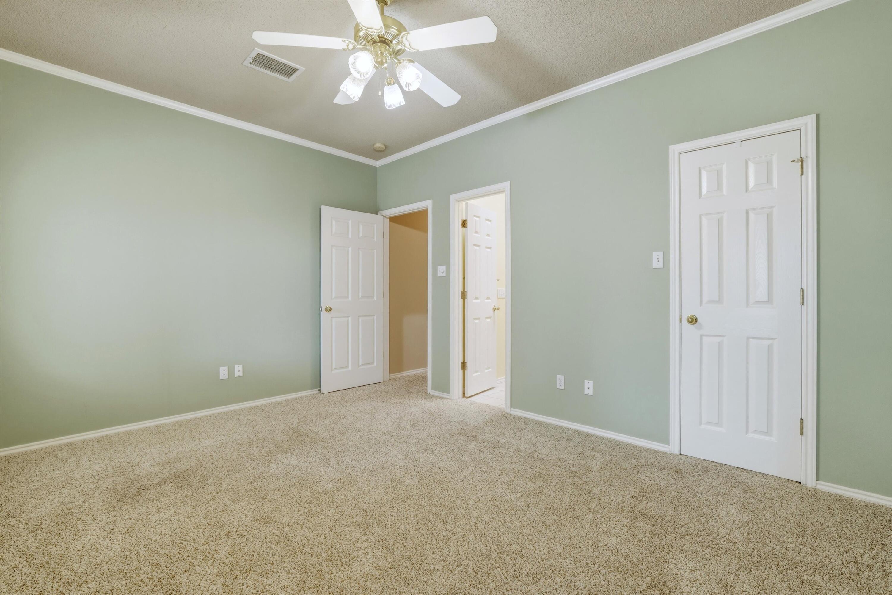 5419 70th Street Lubbock, TX 79424 - Photo 22 of 28 26-5419_70th_Street_031_DxO