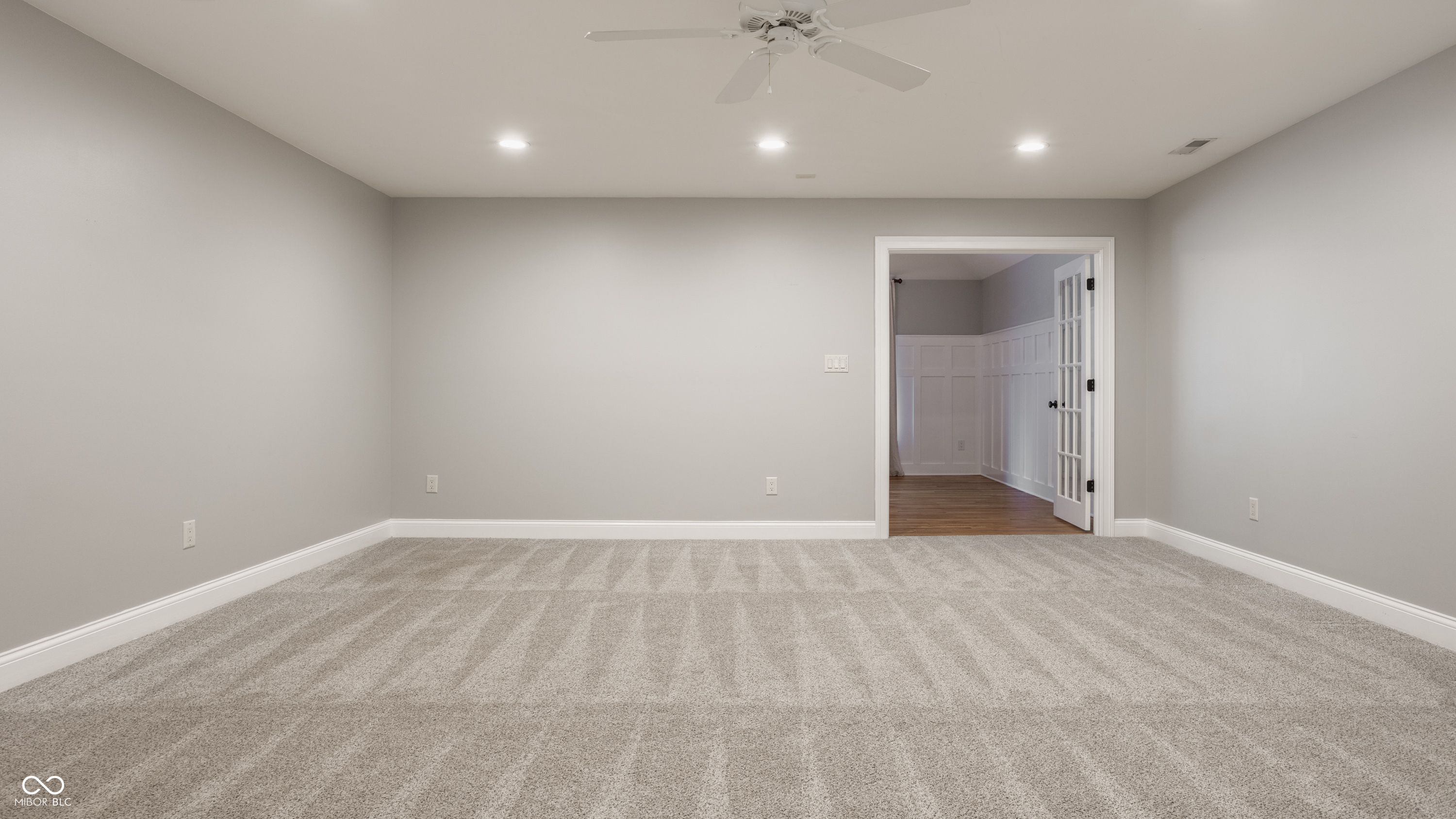12815 Olio Road Fishers, IN 46037 - Photo 61 of 112