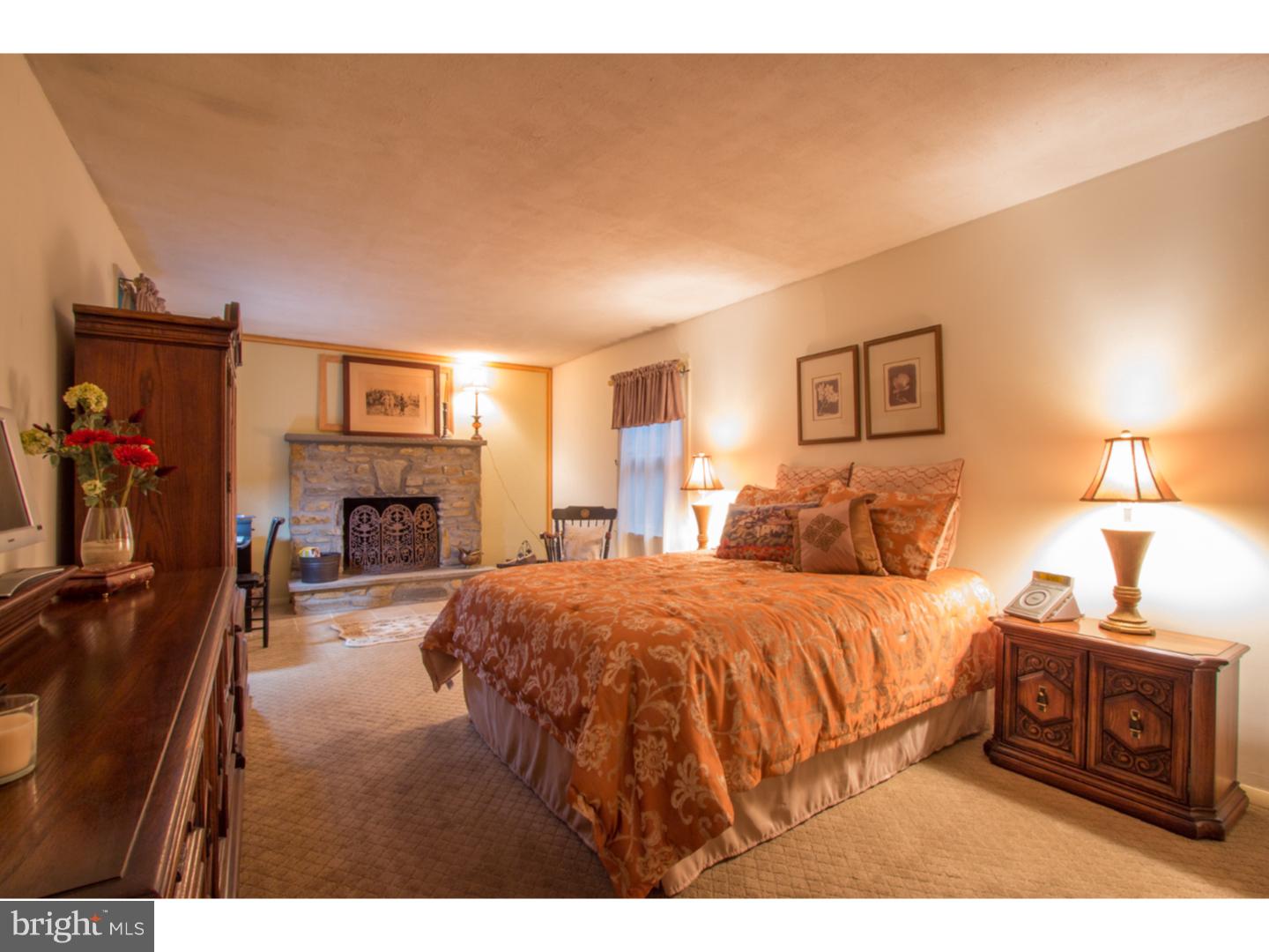 87 Tee Road Oreland, PA 19075 - Photo 11 of 22 Gallery Image 11