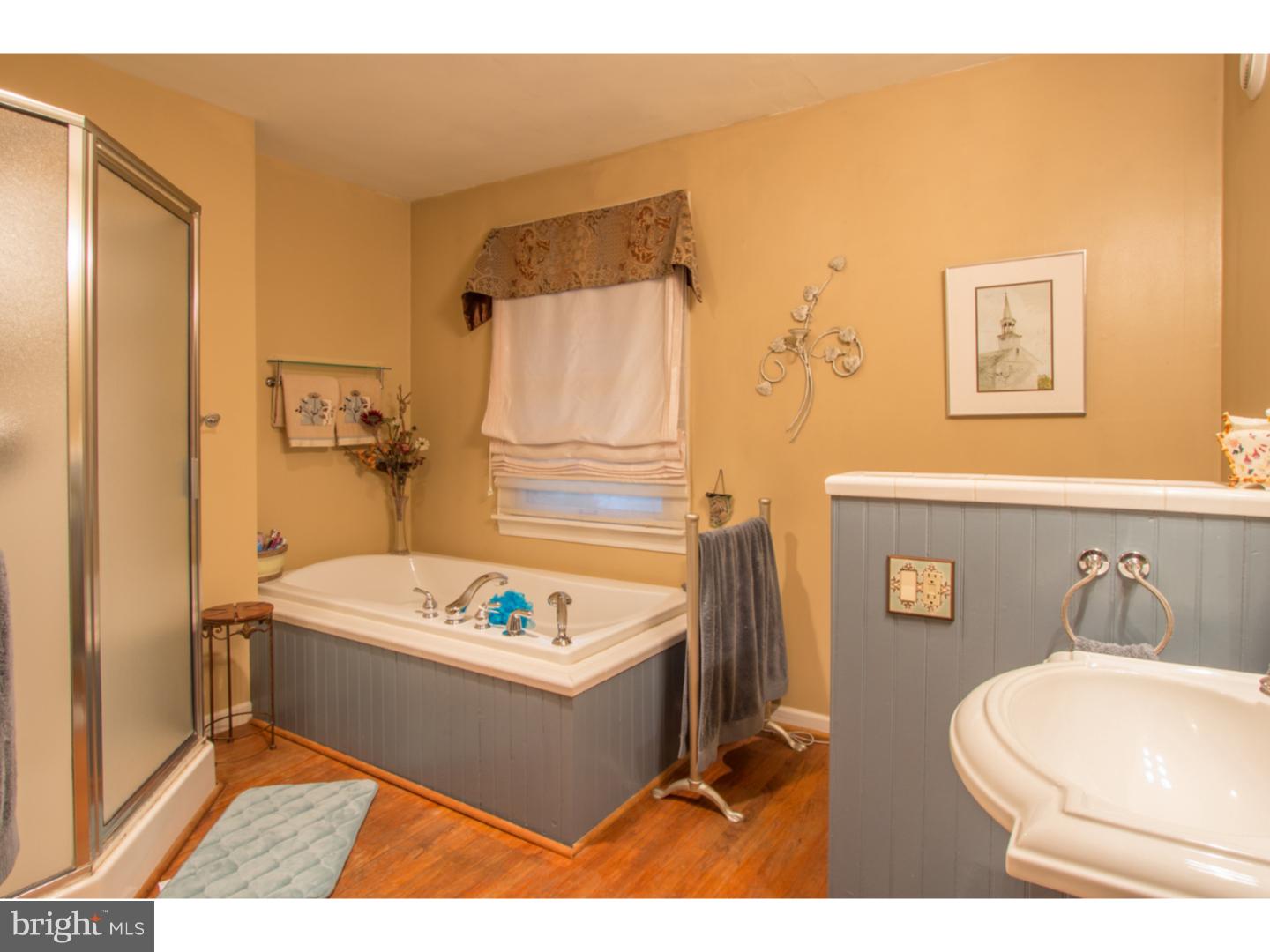 87 Tee Road Oreland, PA 19075 - Photo 12 of 22 Gallery Image 12