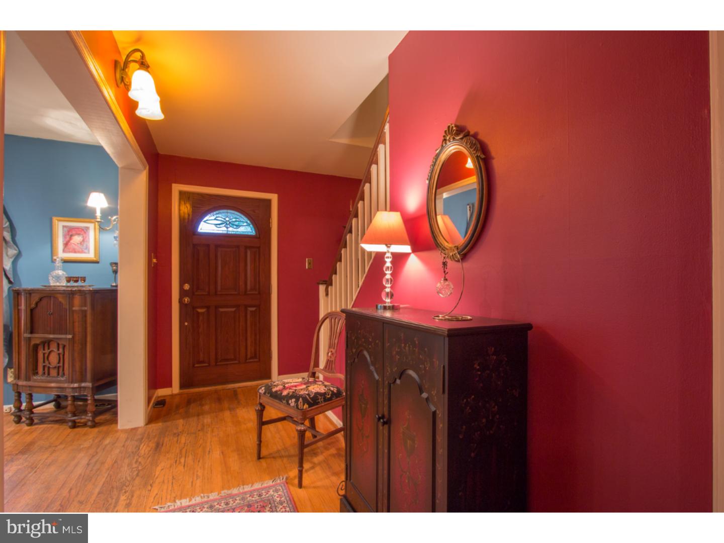 87 Tee Road Oreland, PA 19075 - Photo 14 of 22 Gallery Image 14