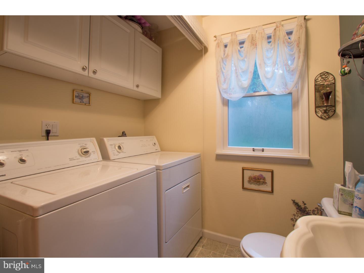 87 Tee Road Oreland, PA 19075 - Photo 15 of 22 Gallery Image 15