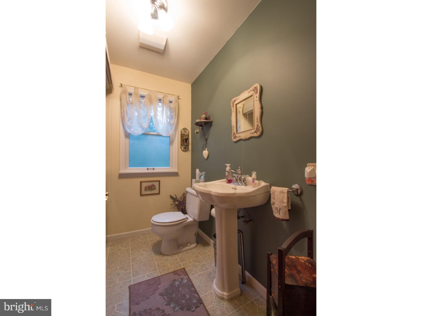 87 Tee Road Oreland, PA 19075 - Photo 16 of 22 Gallery Image 16