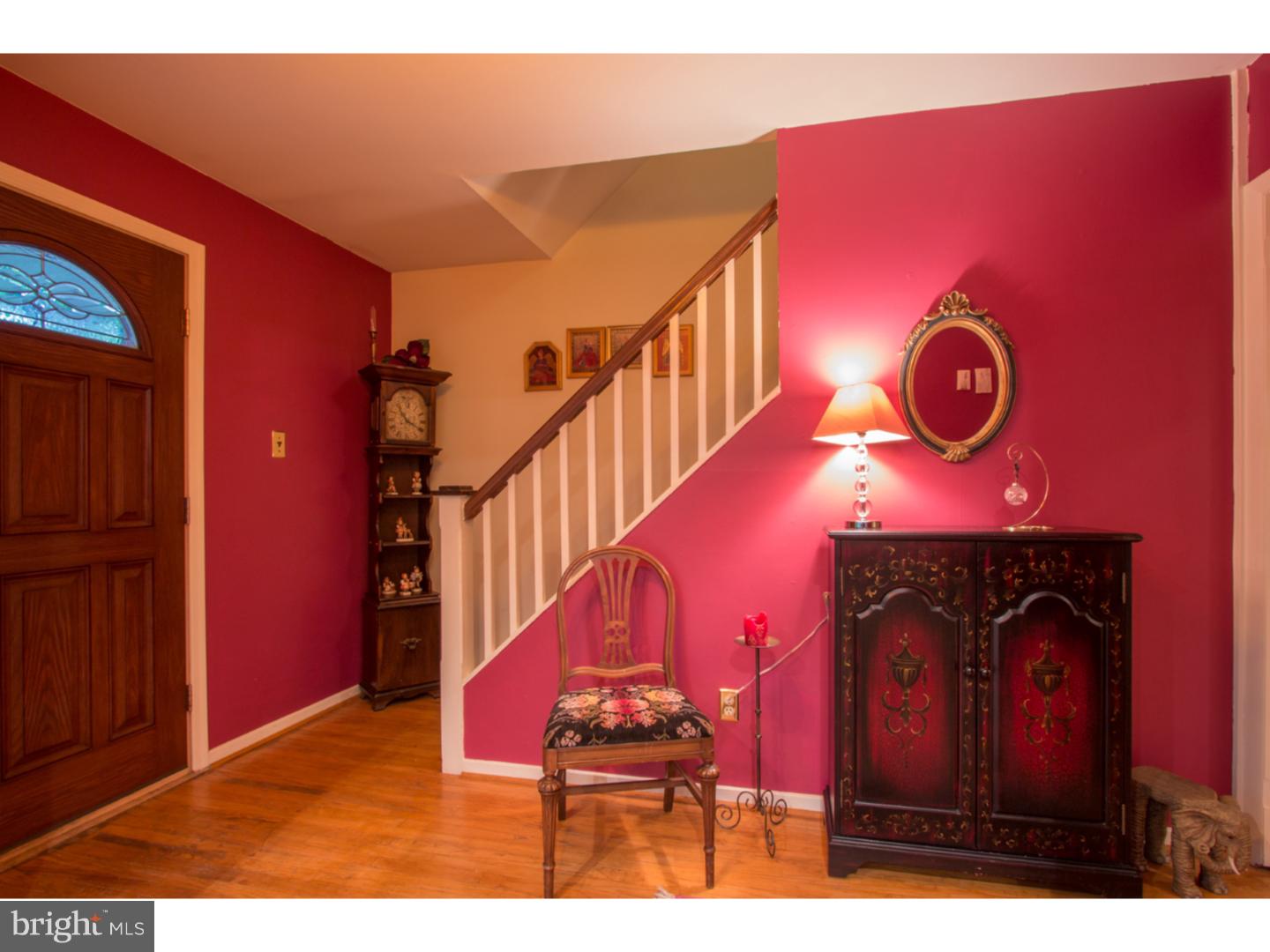 87 Tee Road Oreland, PA 19075 - Photo 17 of 22 Gallery Image 17