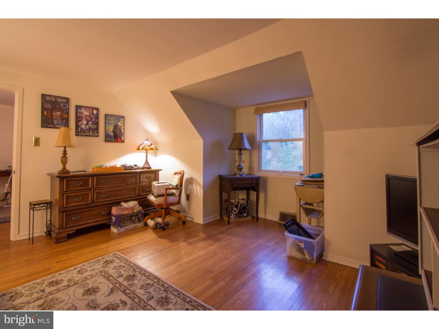 87 Tee Road Oreland, PA 19075 - Photo 18 of 22 Gallery Image 18
