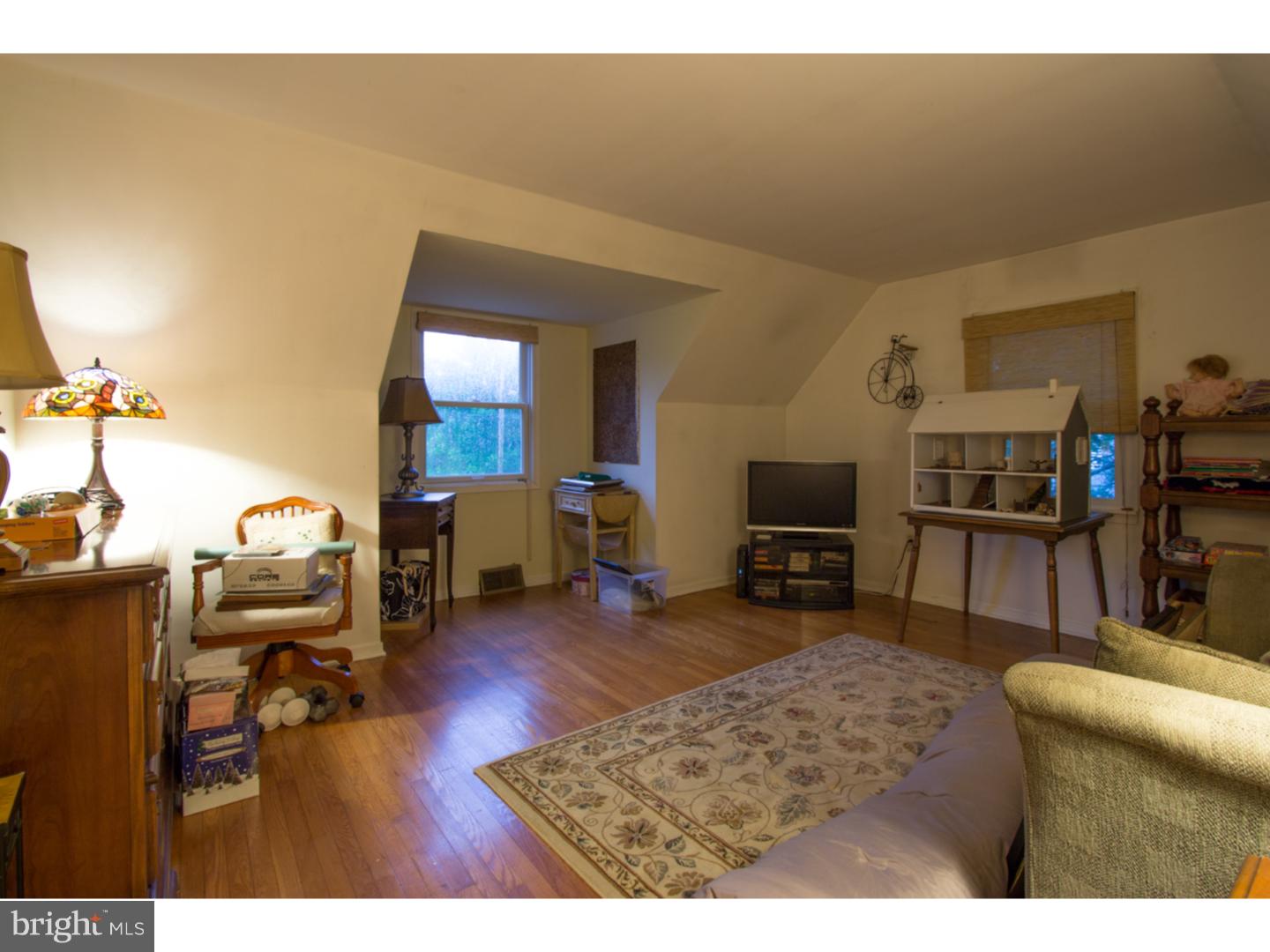 87 Tee Road Oreland, PA 19075 - Photo 19 of 22 Gallery Image 19