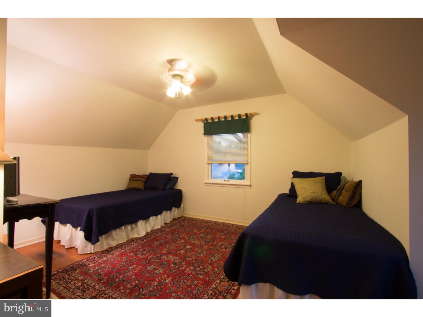 87 Tee Road Oreland, PA 19075 - Photo 20 of 22 Gallery Image 20