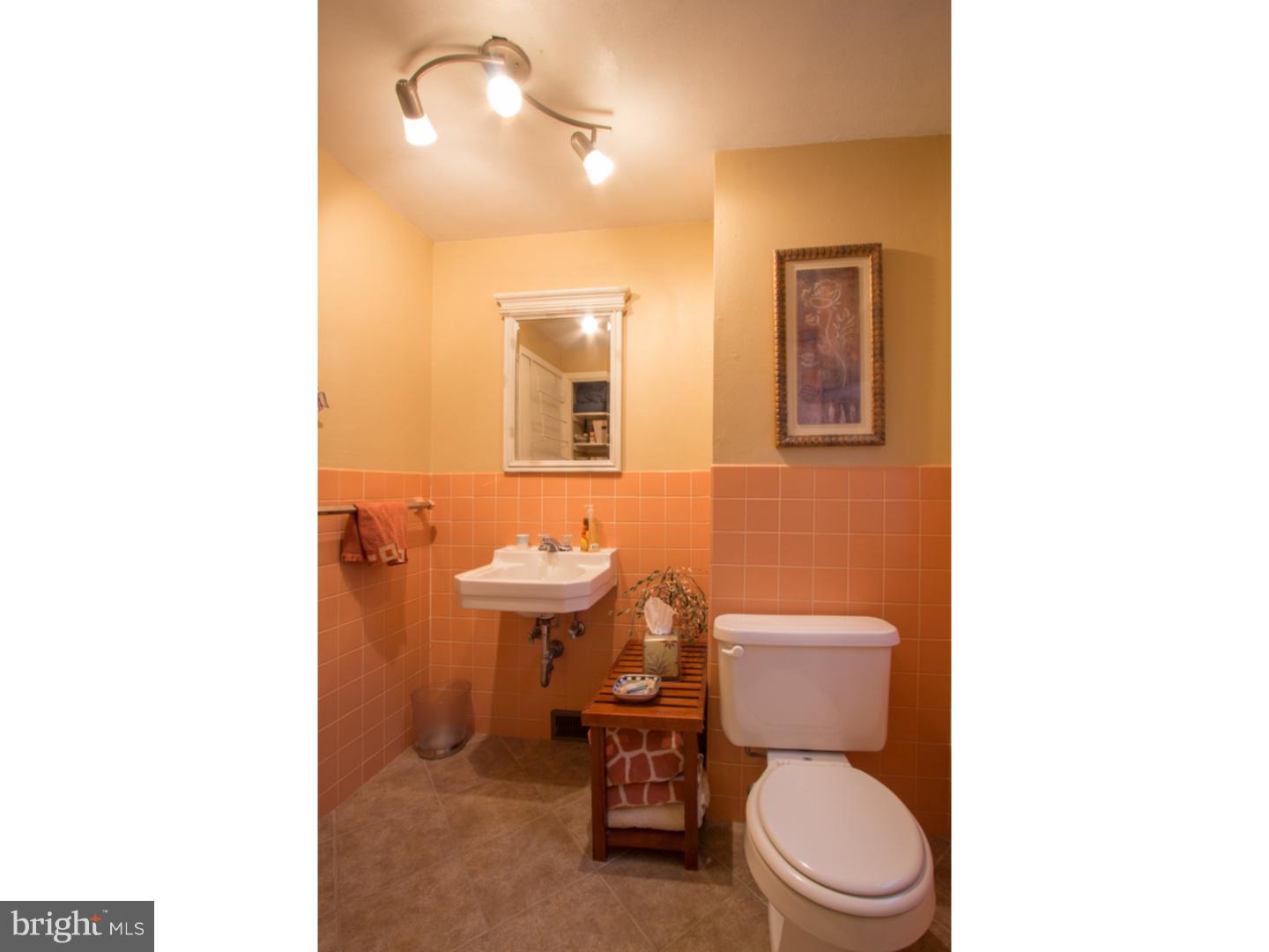 87 Tee Road Oreland, PA 19075 - Photo 22 of 22 Gallery Image 22