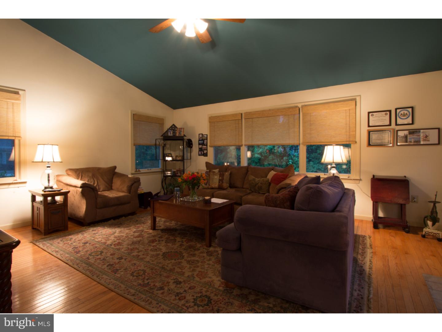 87 Tee Road Oreland, PA 19075 - Photo 8 of 22 Gallery Image 8