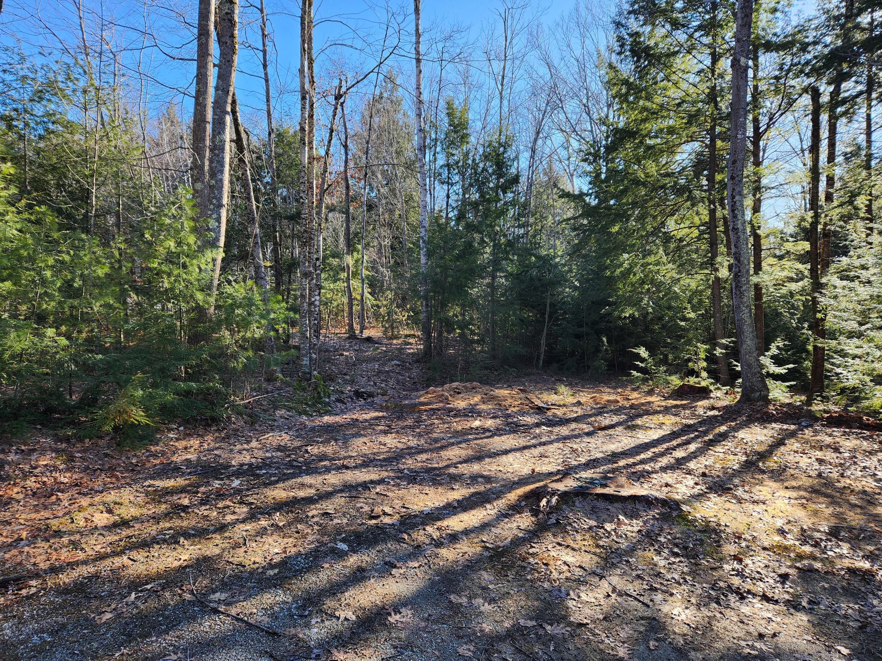 55 A A To Z Road Greene, ME 04236 - Photo 41 of 54 20240308_152021
