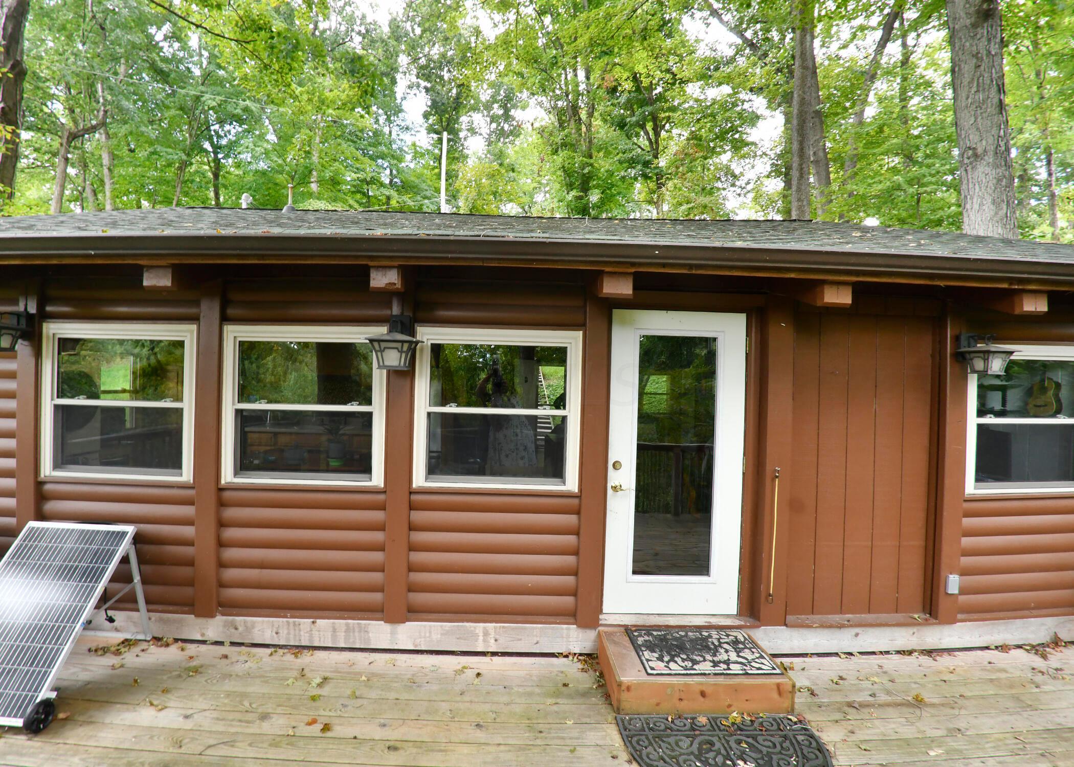167 Aztec Lane Logan, OH 43138 - Photo 9 of 32 07