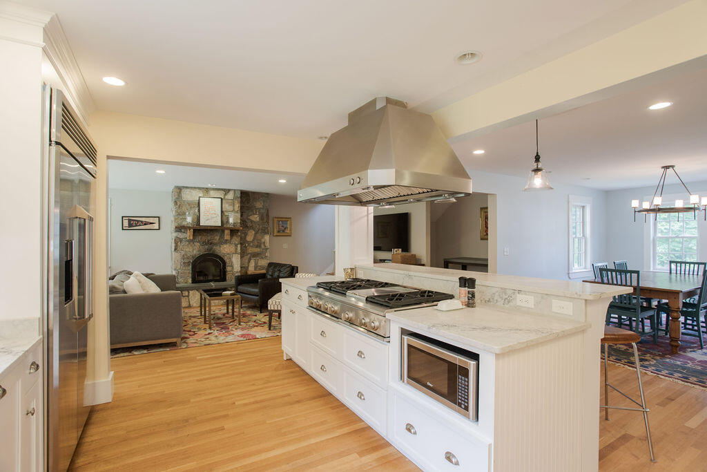 547 Haley Road Kittery Point, ME 03905 - Photo 11 of 50 547 Haley Road