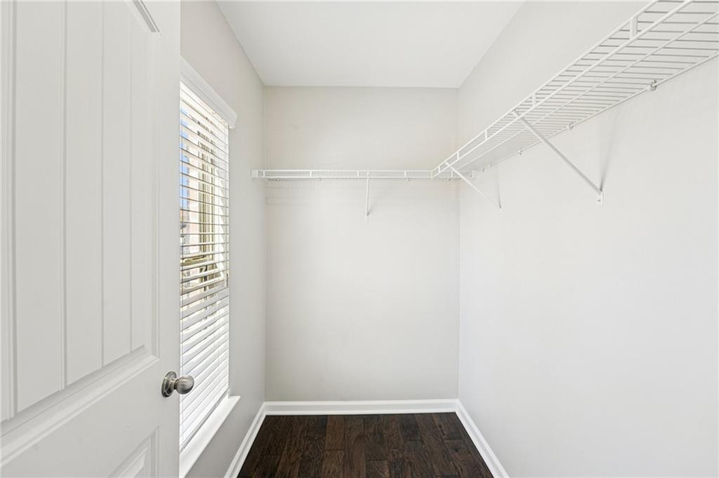 5815 Crest Oak Way Cumming, GA 30028 - Photo 34 of 60