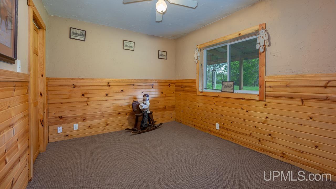 N10843 County Road 577 Daggett, MI 49821 - Photo 21 of 32