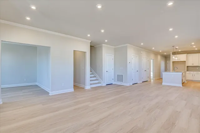 $346,900 | 332 Pennyweight Lane, North Augusta, SC 29860