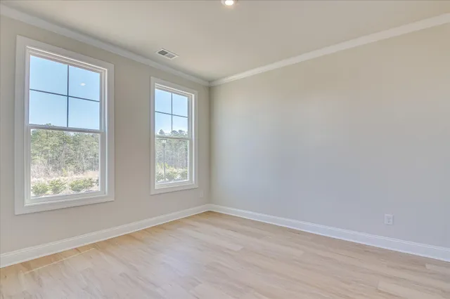 $346,900 | 332 Pennyweight Lane, North Augusta, SC 29860