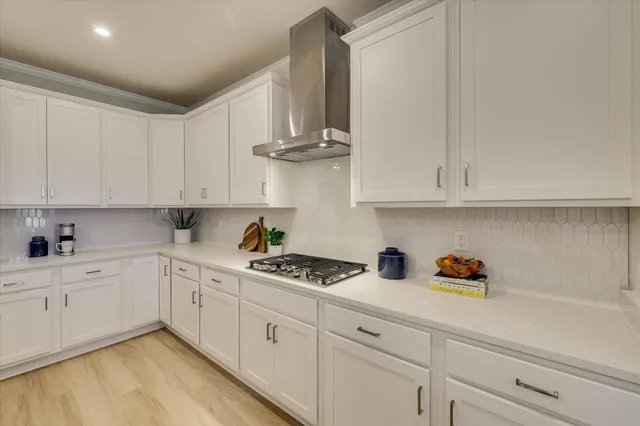 $355,480 | 332 Pennyweight Lane, North Augusta, SC 29860