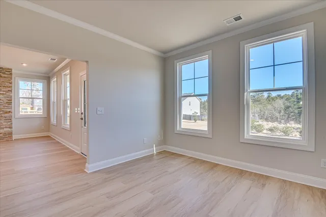 $346,900 | 332 Pennyweight Lane, North Augusta, SC 29860