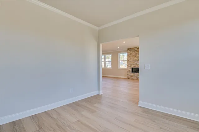 $346,900 | 332 Pennyweight Lane, North Augusta, SC 29860