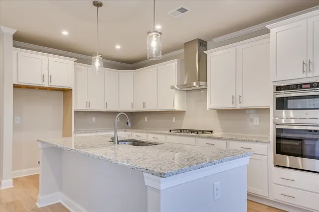 $346,900 | 332 Pennyweight Lane, North Augusta, SC 29860