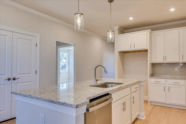 $346,900 | 332 Pennyweight Lane, North Augusta, SC 29860