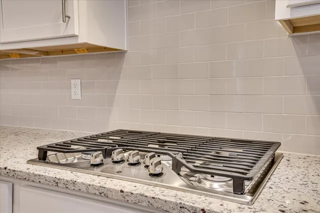 $346,900 | 332 Pennyweight Lane, North Augusta, SC 29860